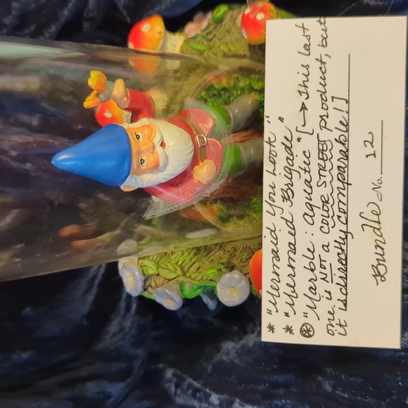 🌟NEW & UNUSED🌟 BUNDLE/3: COLOR STREET & PAINTED PARTY NAIL 💅✨ POLISH PACKS 😍 - Picture 2 of 6